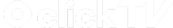 ClickTV