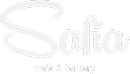 Safia